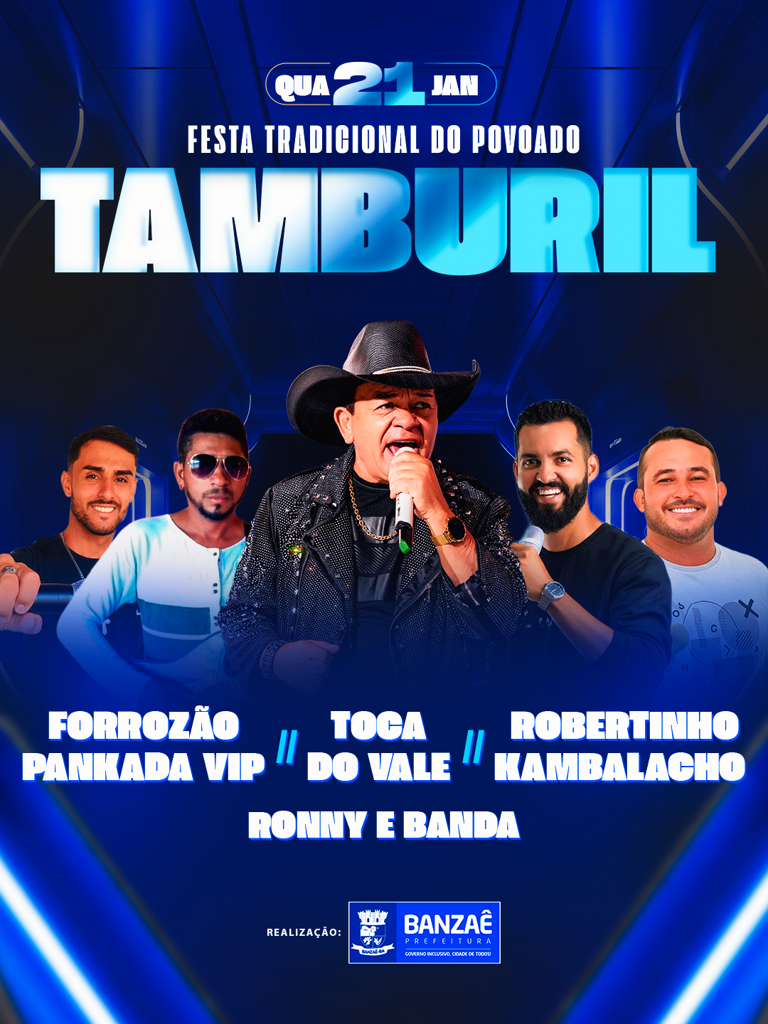 FESTA-TRADICIONAL-DO-POVOADO-TAMBURIL-2026