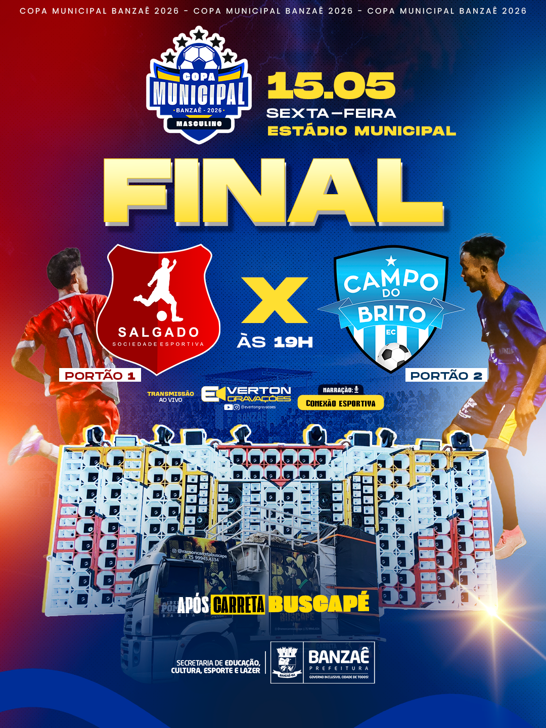 GRANDE-FINAL---15