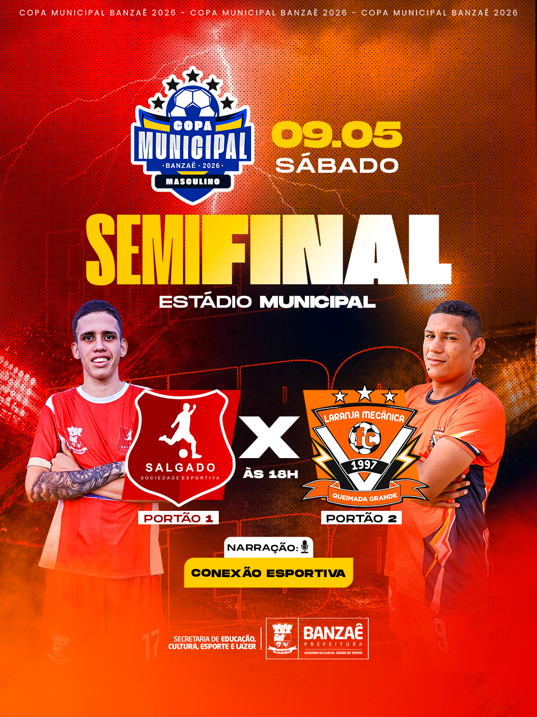 SEMI-FINAL-09