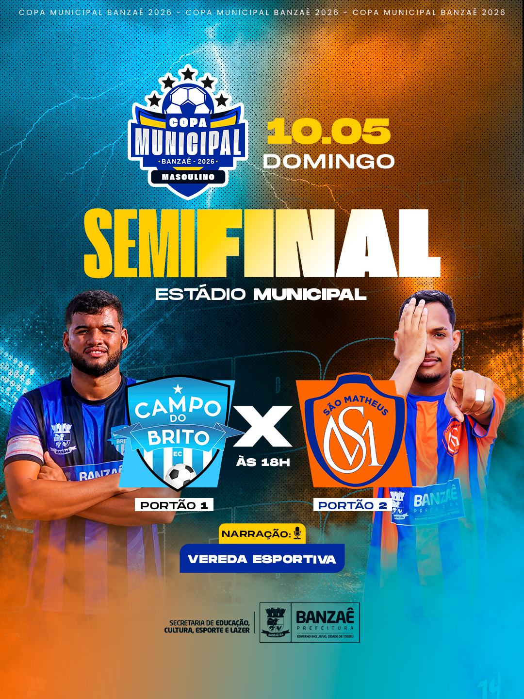 SEMI-FINAL-10