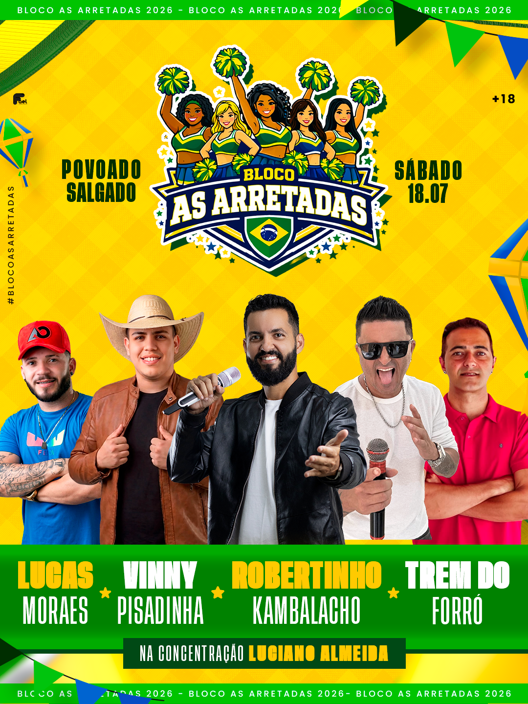 ATRAÇÕES---ARRETADAS (1)