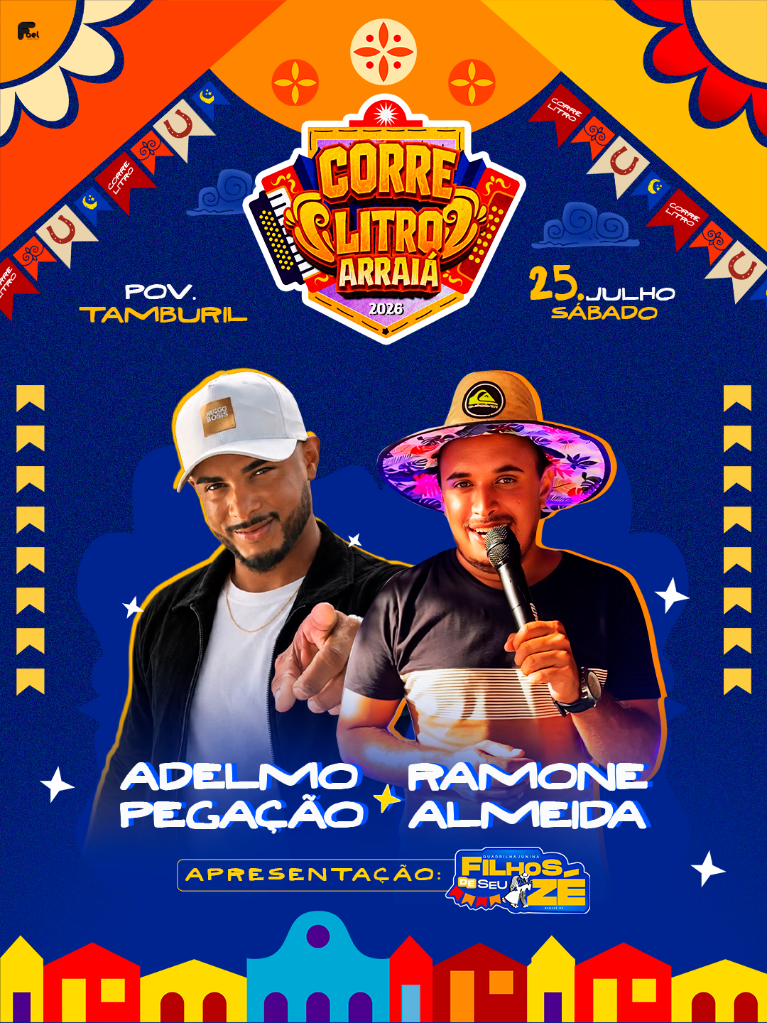CARD-OFICIAL-CORRE-LITRO-2026