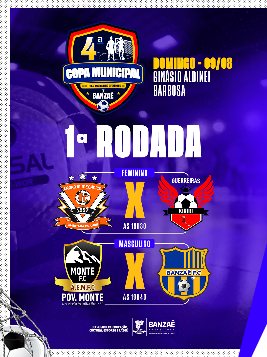 1ª-rodada-09
