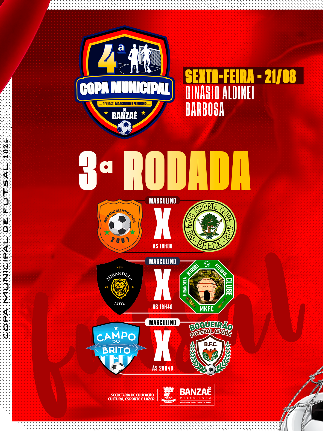 3ª-rodada-21