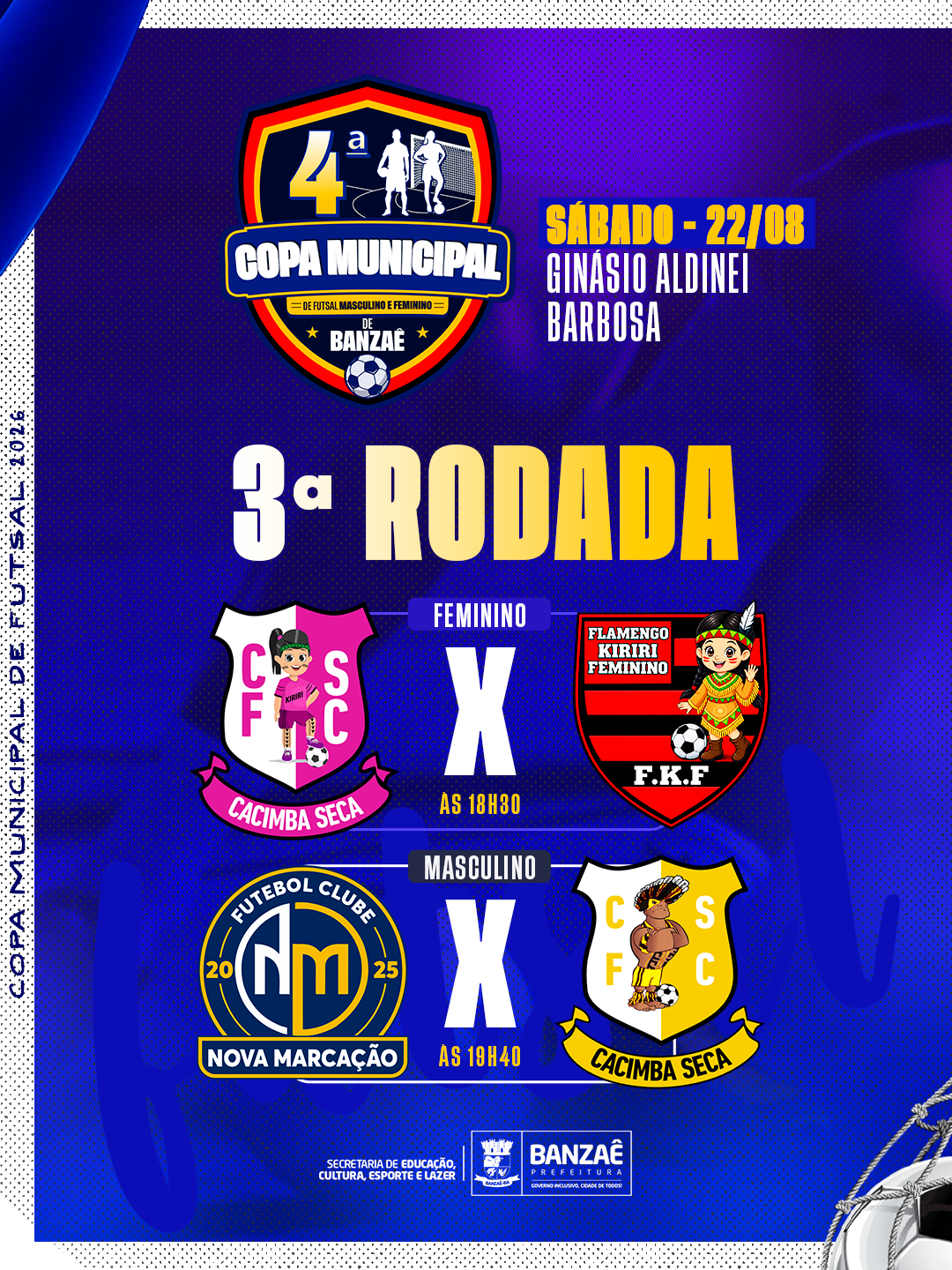 3ª-rodada-22