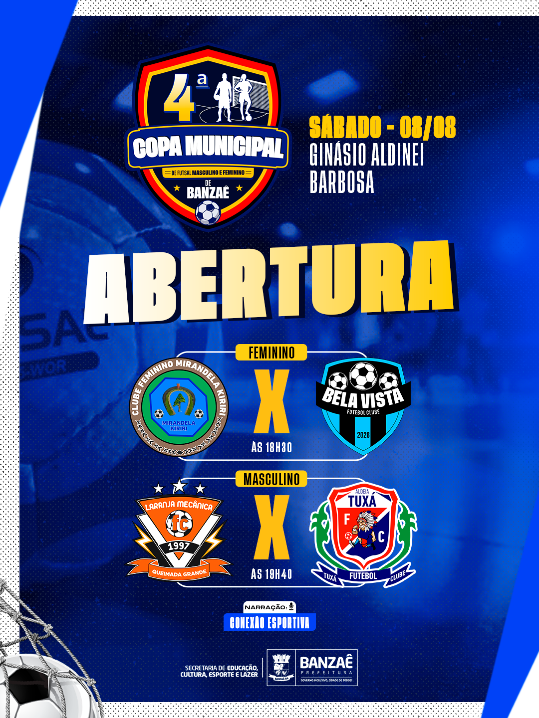 ABERTURA-FUTSAL-08