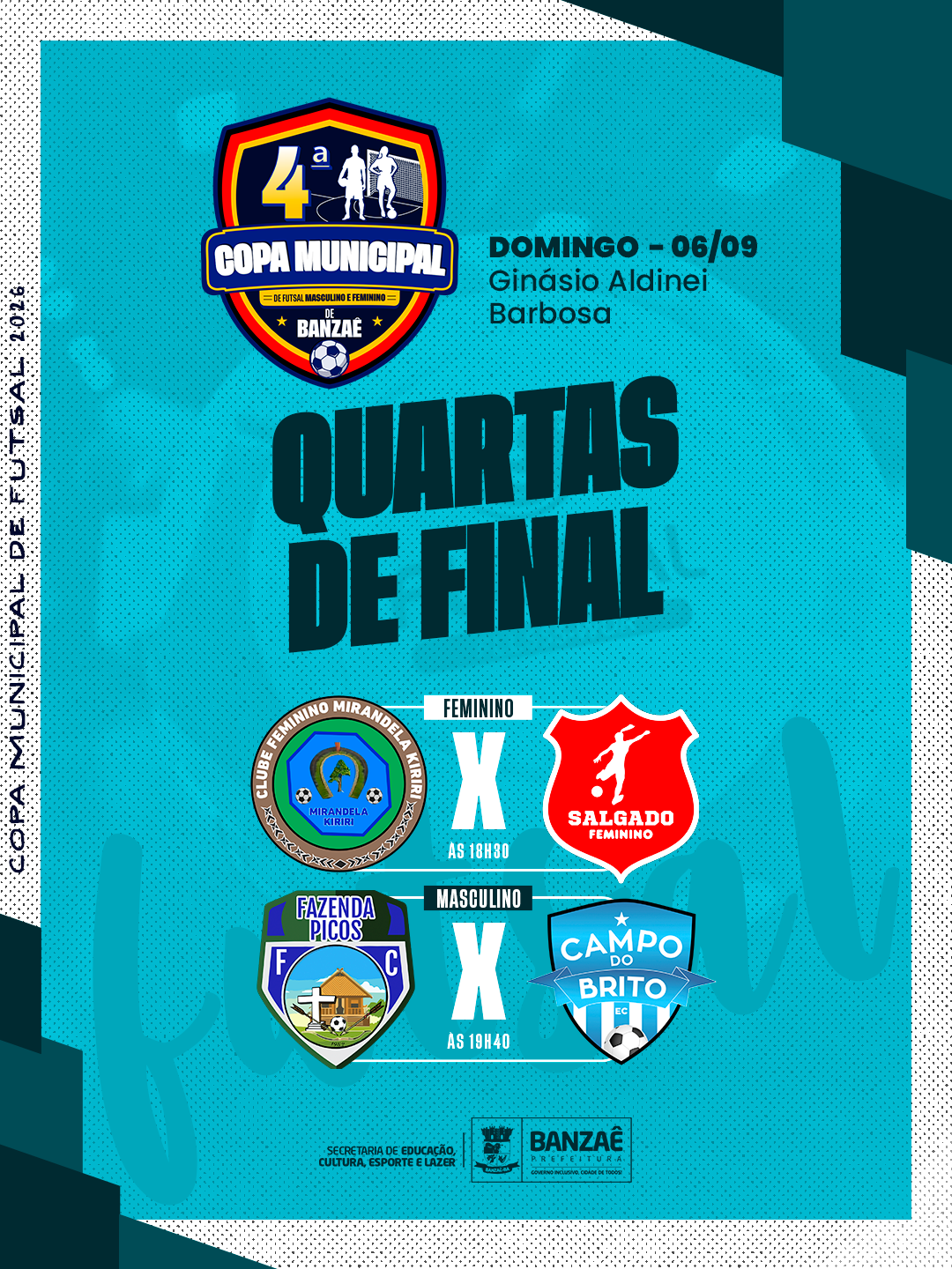 QUARTAS-DE-FINAL---06