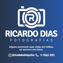 ORÇAMENTO RICARDO DIAS